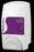 Avadim Technologies Theraworx Protect Body Wash and Dispenser - Theraworx Protect Foaming Rinse-Free Body Wash in 975 mL Dispenser Refill Bag, Lavender Scent - HXC-033Z