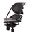 Acton Comfort Task Chair Armless