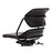 Acton Comfort Task Chair Armless