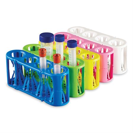 Adapt-a-Rack Tube Racks Adapt-A-Rack Multi-Tube Rack - 5-50mL