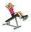 Adjustable Decline AB Bench