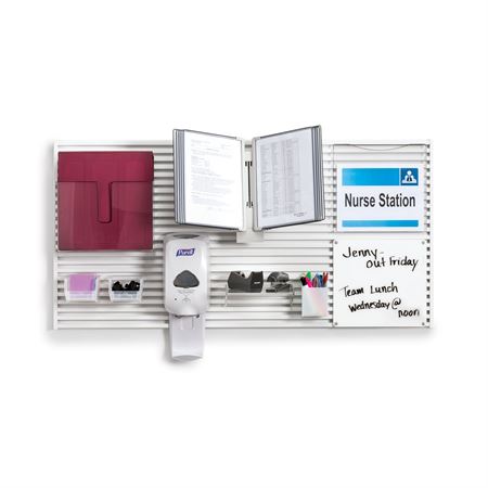 Administration LabWall Bundle Small