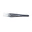 Adson Dressing Forceps