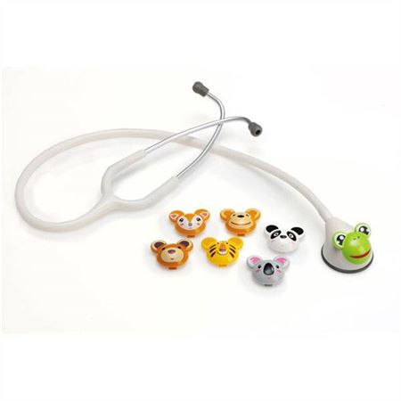 Adimals" Animal Stethoscope Adult