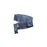 Air Plus Lumbar Support 36"-50