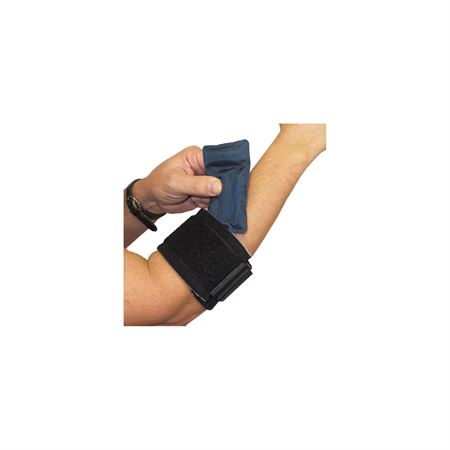 Air Tennis Elbow Support