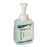 InstantFOAM Sanitizer - 400mL Pump Alcohol Based