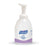 Alcohol Free Purell Foam Hand Sanitizer 535mL