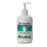 AloeGuard Anti-Bacterial Soap AloeGuard Antimicrobial Soap - 18oz pump