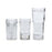 Universal Reaction Vessels 4mL - 17.78mm Dia x 38.1mm H