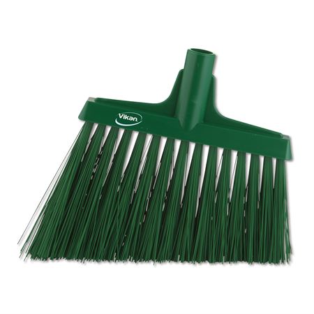 Angle-Cut Broom Vikan Angle Cut Broom — Grayline Medical