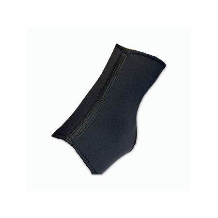 Ankle Support Medium - 9.75"-10