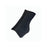 Ankle Support Medium - 9.75"-10