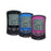 Blood Glucose Meter