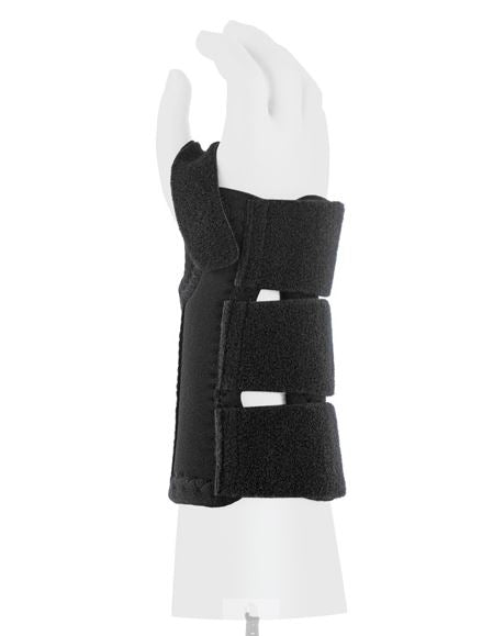  Children's Wrist Splints