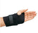 North Coast Medical NC79510 Comfort Cool Wide Wrist Wrap