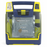 Recertified Cardiac Science Powerheart G3 Plus Fully-Automatic AED - OUT-9390A-R