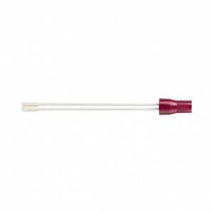 BD CultureSwab EZ Sterile - CultureSwab Polyurethane Dual Foam Swab, Sterile - 220145