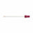 BD CultureSwab EZ Sterile - CultureSwab Polyurethane Dual Foam Swab, Sterile - 220145