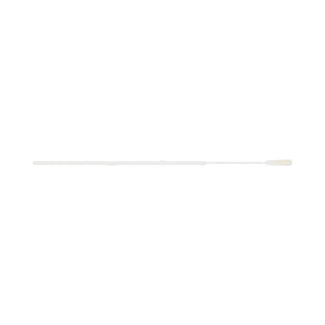 BD Minitip Flocked Swab - Minitip Flocked Swab - 220251