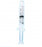 BD Enteral / Oral Syringes - Nonsterile Oral Syringe, 10 mL - 303087