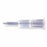 BD Interlink Blunt Plastic Cannulas - Interlink IV Cannula, Sterile, 17G - 303345