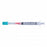 BD Syringe with Bare Cannulas - Syringe with Blunt Plastic Cannula, 17G x 5 mL - 303347