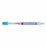 BD Syringe with Bare Cannulas - Syringe with Blunt Plastic Cannula, 17G x 10 mL - 303348