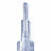 Becton Dickinson Interlink Syringe Cannulas - BD Interlink Syringe Cannula - 303366