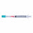 Becton Interlink Vial Access Cannulas - Interlink Syringe with Vial Cannula, 15G x 3 mL - 303401