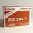 BD Conventional Needles - Specialty Hypodermic Needle, Sterile, 30 G x 0.5" - 305106