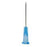 BD Conventional Needles - Specialty Hypodermic Needle with Regular Bevel, Sterile, 25 G x 7/8" - 305124