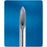 Regular Beveled Needle by BD