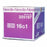 BD Conventional Needles - PrecisionGlide Specialty Hypodermic Needle, 16 G x 1", Purple - 305197