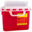 Next Generation Sharps Containers by BD