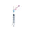 Eclipse Needle for Luer Lok Syringes by BD