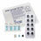 BD Syringe Tip Cap - Transparent Syringe Tip Cap - 305822