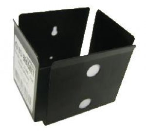 BD Accessories for Small Sharps Collectors - Sharps Container Metal Bracket, 1 qt. and 1.5 qt. - 305970