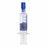 BD PosiFlush Prefilled Syringes - PosiFlush Syringe, Heparin, 10 USP, 3 mL - 306413