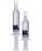 BD PosiFlush Prefilled Syringes - PosiFlush Syringe, Heparin, 10 USP, 3 mL - 306413