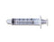 BD Slip Tip Syringe Only - Luer Slip-Tip Syringe, 5 mL - 309647