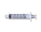 Slip Tip Syringe Only by BD