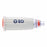 BD Ultra Fine Insulin Pen Needles - Insulin Pen Needle, Ultra Fine, 32 G x 4 mm - 320122