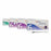 BD Veo Insulin Syringes with Ultrafine Needle - 0.5 mL Insulin Syringe with 30G x 1/2" Ultra-Fine Needle - 328279