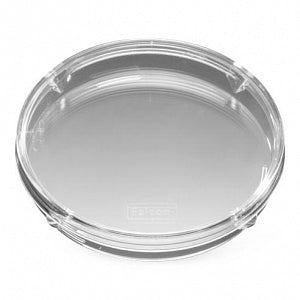 Corning Falcon Nontreated Petri Dishes - Falcon Untreated Bacteriological Petri Dish, 60 mm x 15 mm - 351007