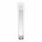 Corning Life Sciences Falcon 5-mL PS Nonsterile Round-Bottom Test Tubes, No Caps - Falcon Round Bottom Polystyrene Test Tube without Cap, 5 mL, 12 mm x 75 mm - 352008