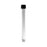 Corning Falcon PS Round-Bottom Test Tubes with Screw Caps - TEST TUBE, 16X150MM, 19ML, STERILE, 1/EA - 352045