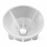 Corning Falcon Conical-Bottom Centrifuge Tube Accessories - Falcon Cushion with Extractor for 175 mL and 225 mL Conical Centrifuge Tubes - 352090