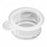 Corning Falcon Cell Strainers - Falcon White Cell Strainer, 50 mL with 70 µm increments - 352350