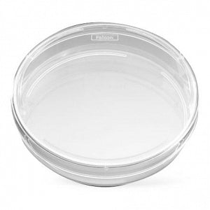 Corning Falcon Center-Well Organ Culture Dish - Falcon Tissue Culture-treated Center Well Organ Culture Dish, 60 mm - 353037